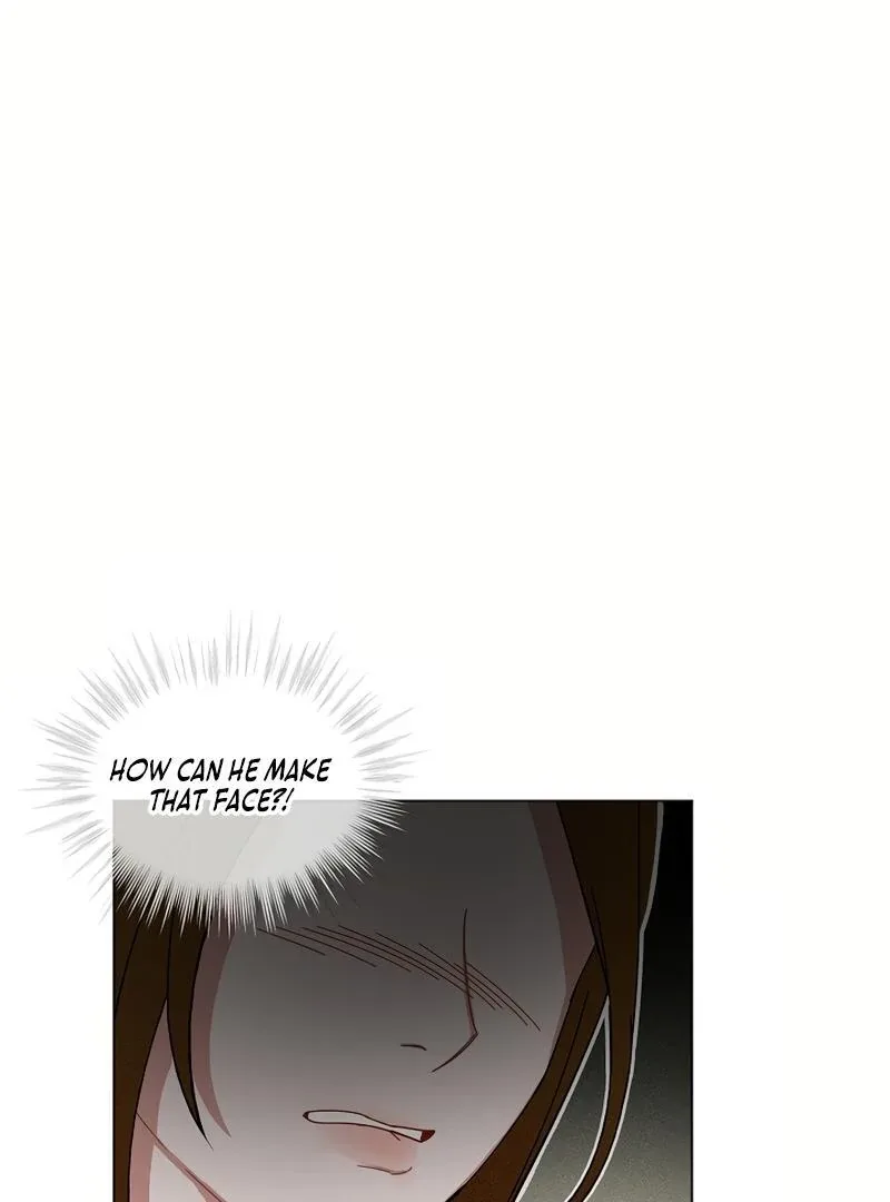 Inside the Elevator Chapter 0 page 92