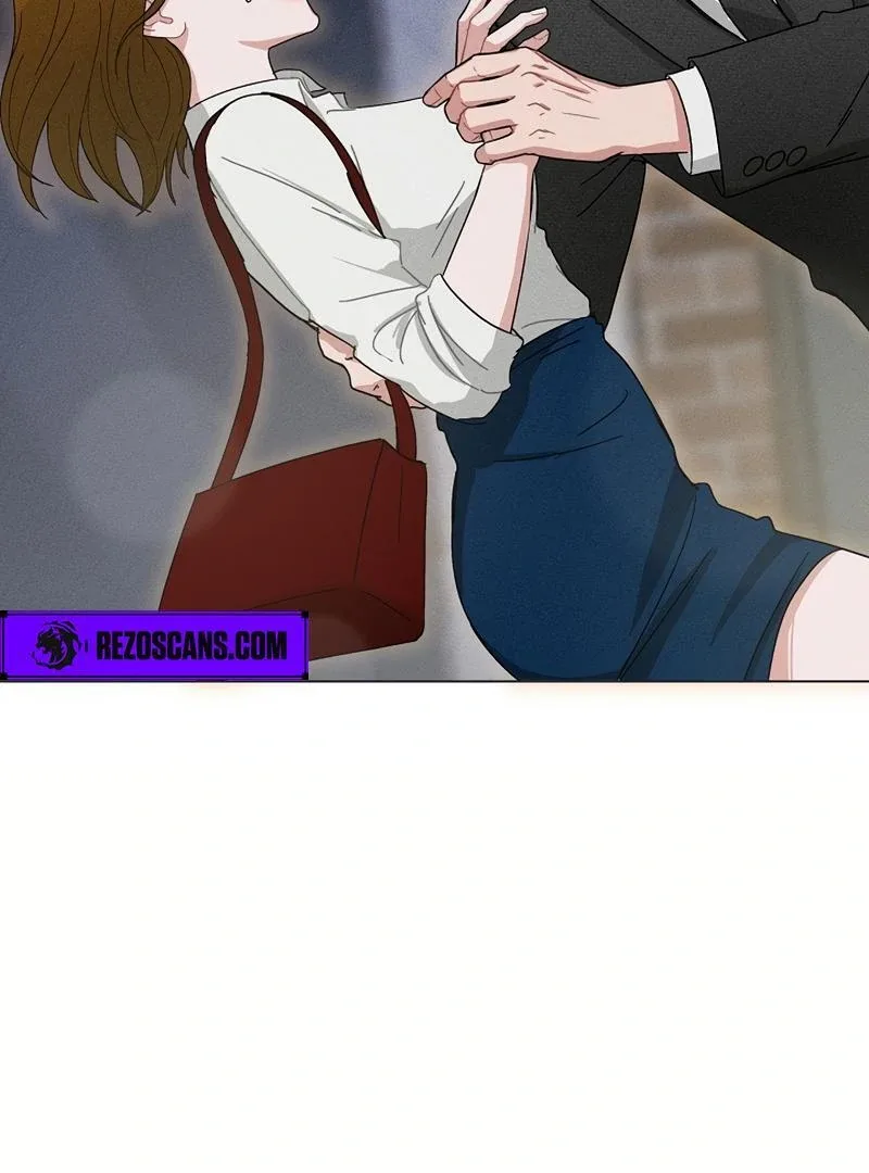 Inside the Elevator Chapter 0 page 76