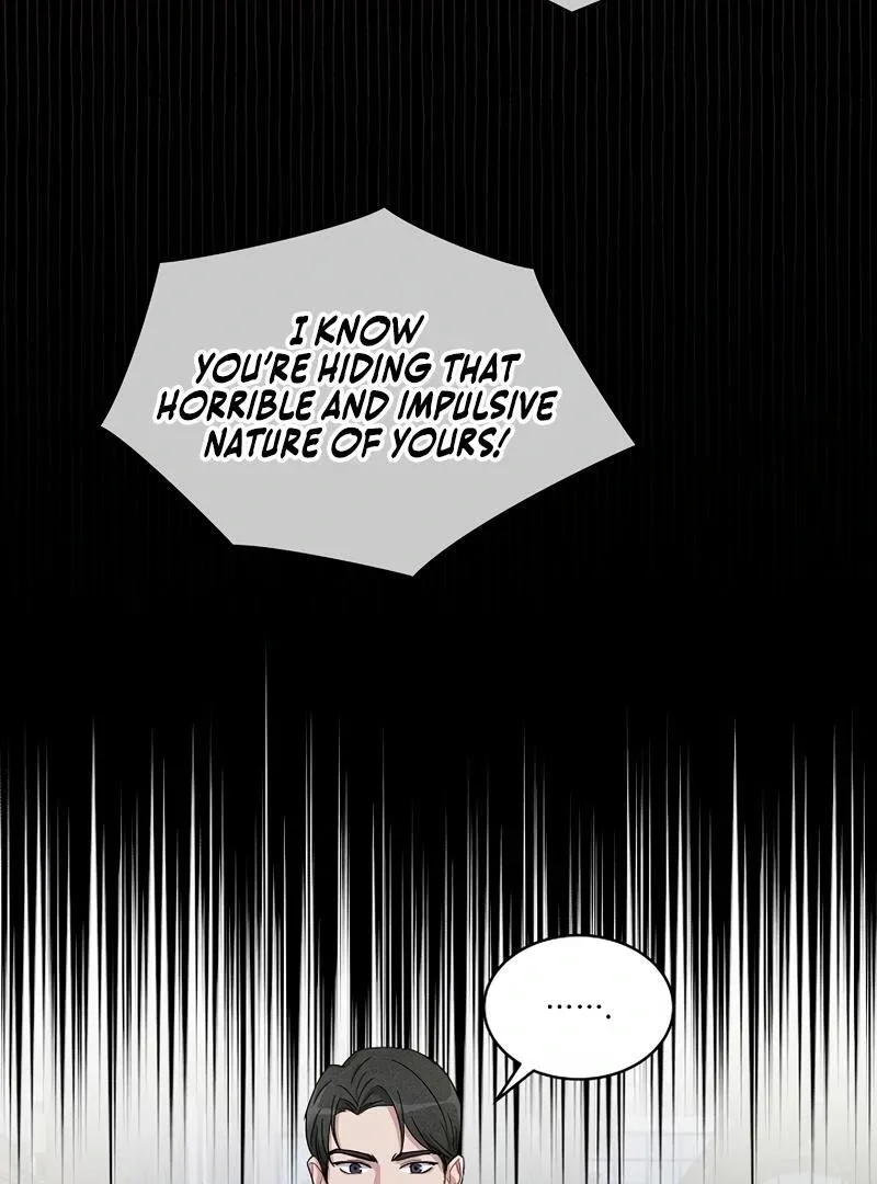 Inside the Elevator Chapter 0 page 95