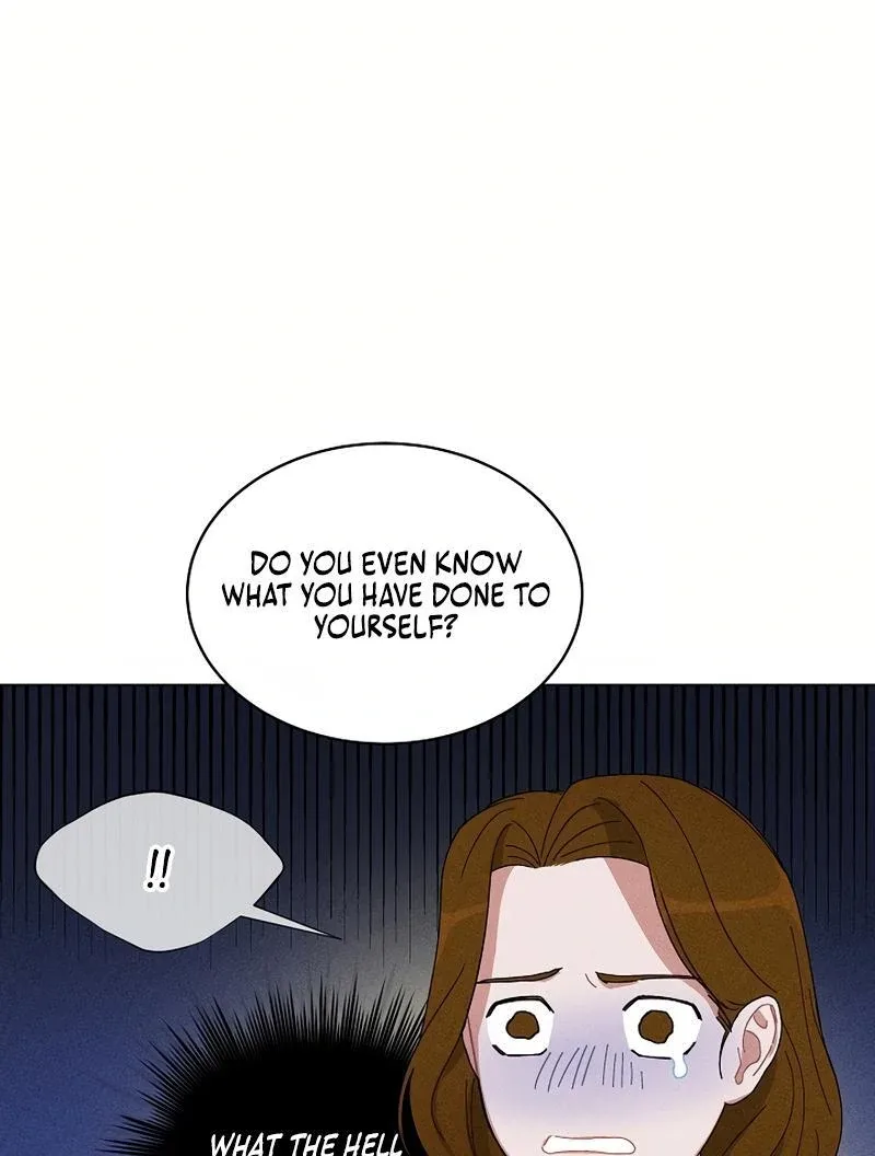 Inside the Elevator Chapter 0 page 102