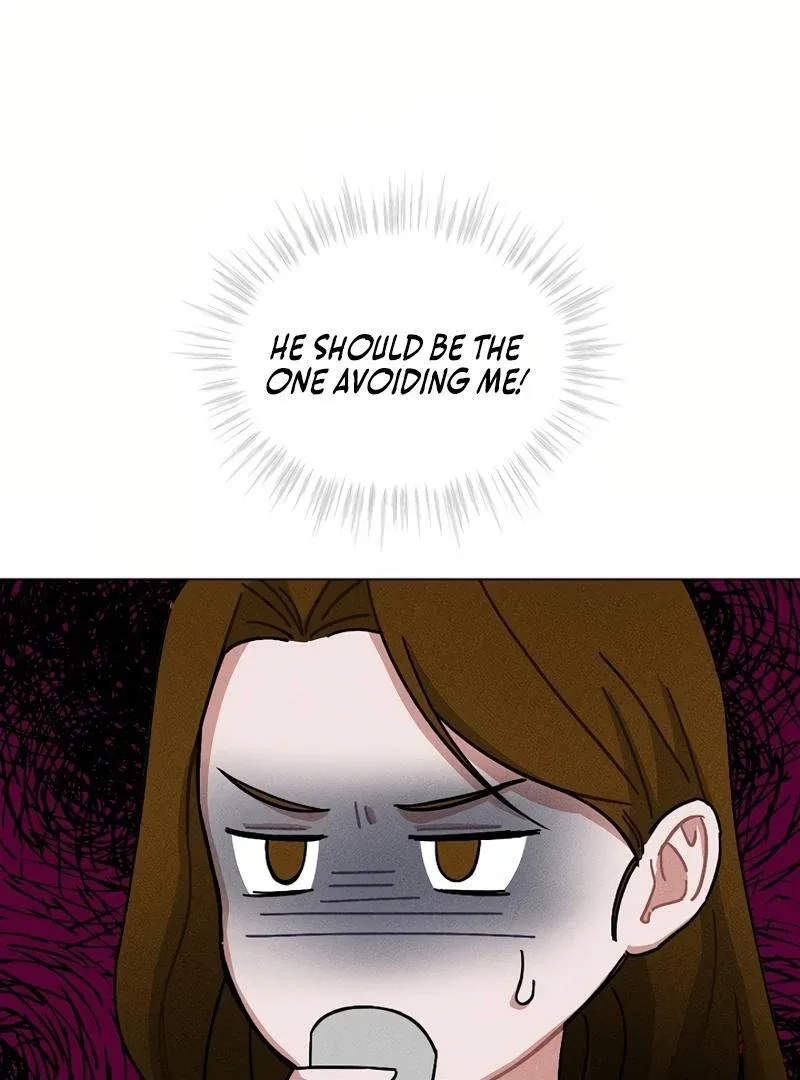 Inside the Elevator Chapter 0 page 66
