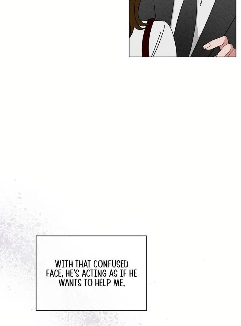 Inside the Elevator Chapter 0 page 80