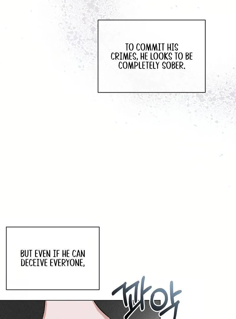 Inside the Elevator Chapter 0 page 81