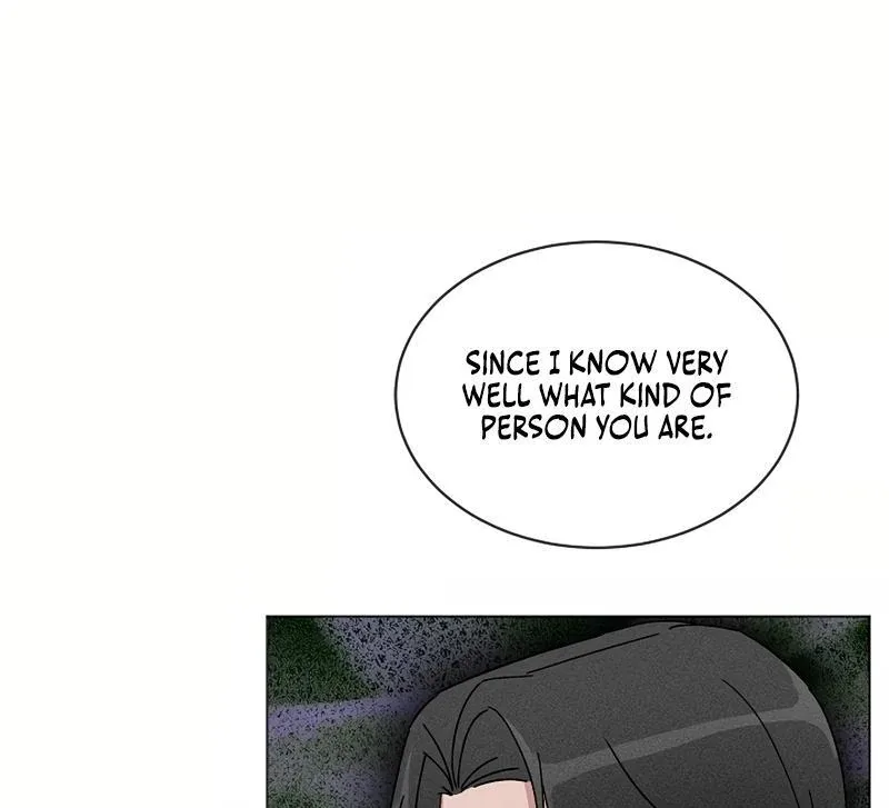Inside the Elevator Chapter 0 page 90