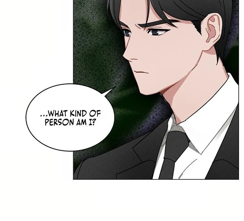 Inside the Elevator Chapter 0 page 91