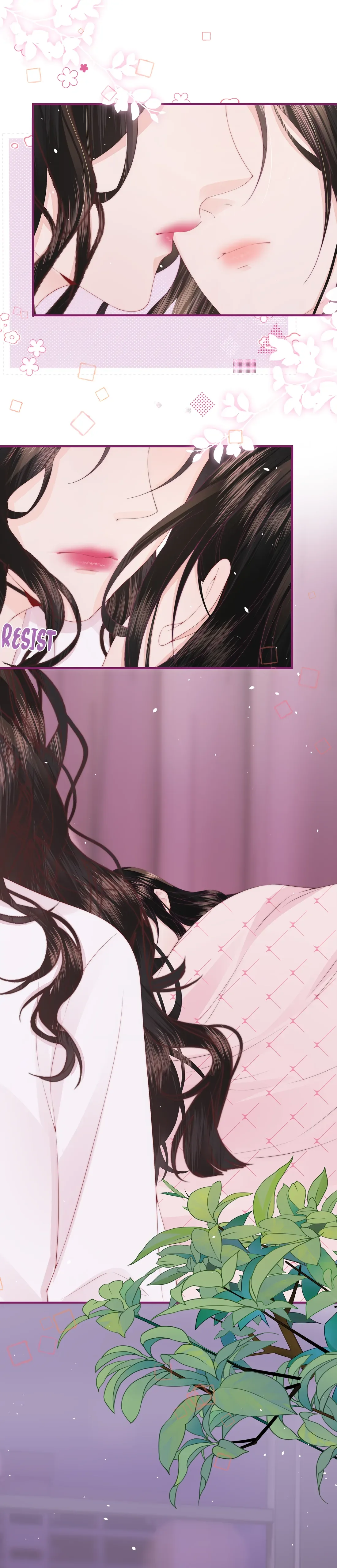 Insolence is Her Middle Name Chapter 5 page 12