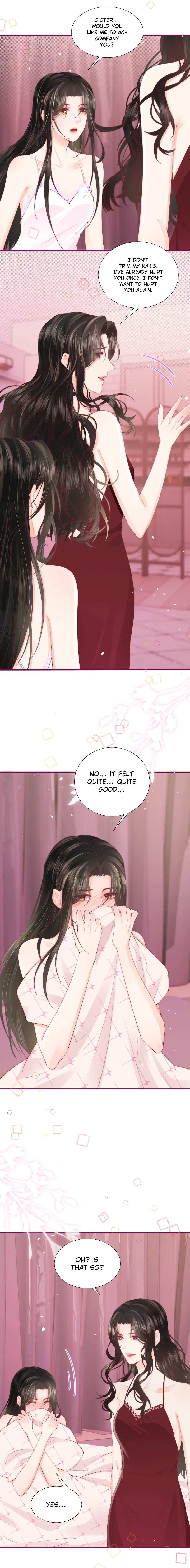 Insolence is Her Middle Name Chapter 4 page 9