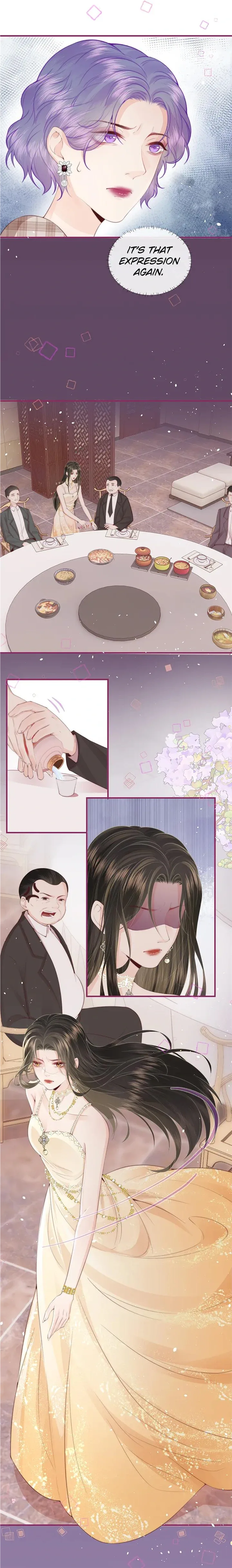 Insolence is Her Middle Name Chapter 9 page 5