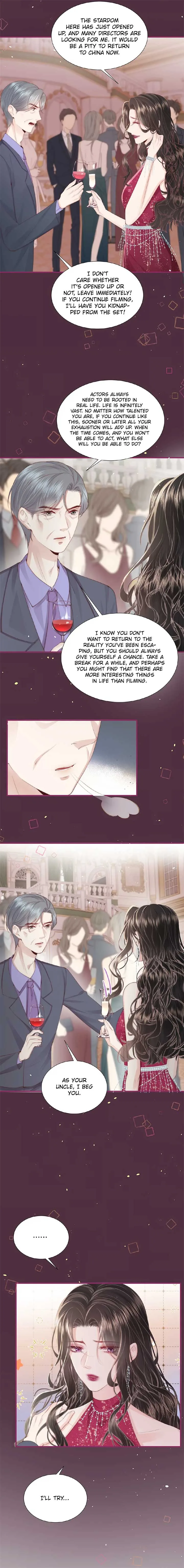 Insolence is Her Middle Name Chapter 12 page 8