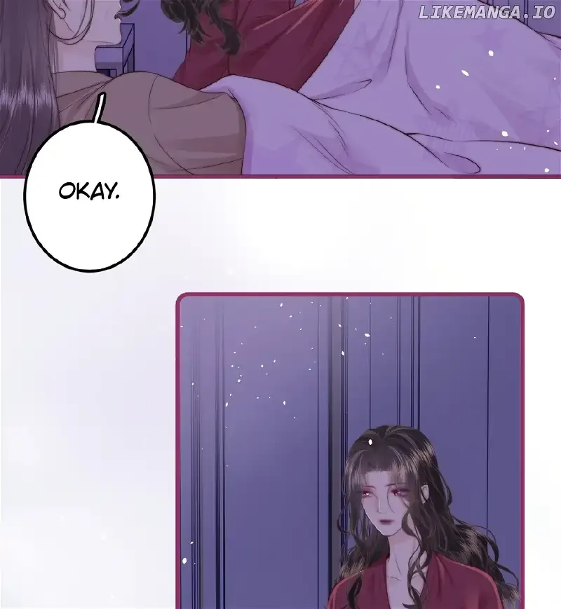 Insolence is Her Middle Name Chapter 15 page 27