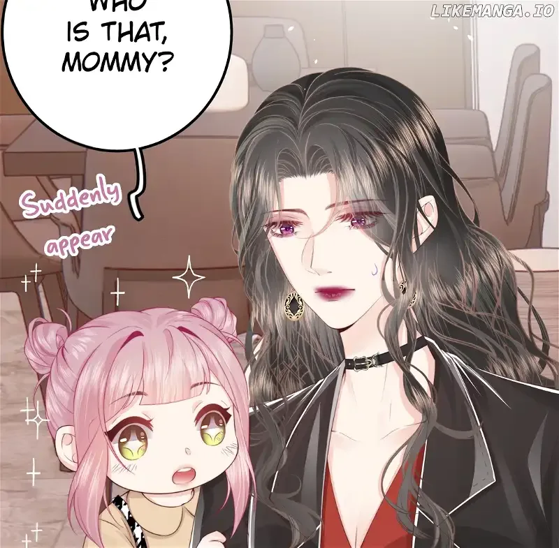 Insolence is Her Middle Name Chapter 15 page 4