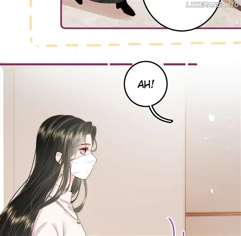 Insolence is Her Middle Name Chapter 15 page 35