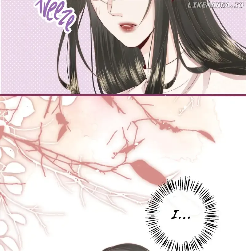 Insolence is Her Middle Name Chapter 15 page 45