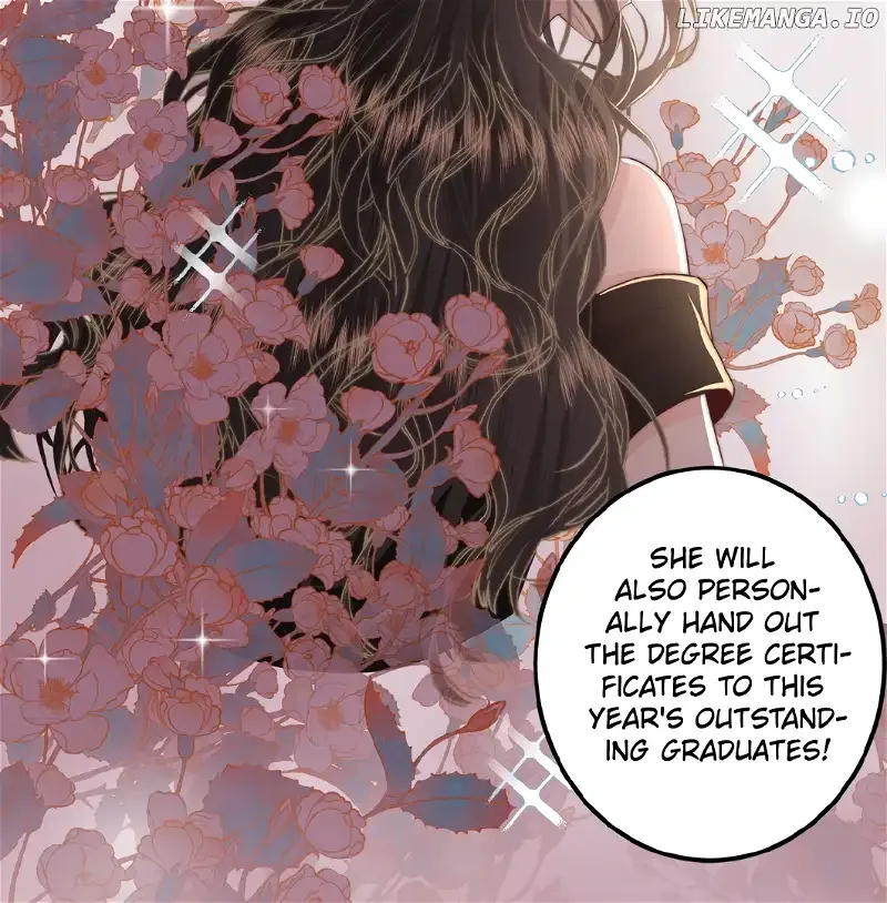 Insolence is Her Middle Name Chapter 15 page 43