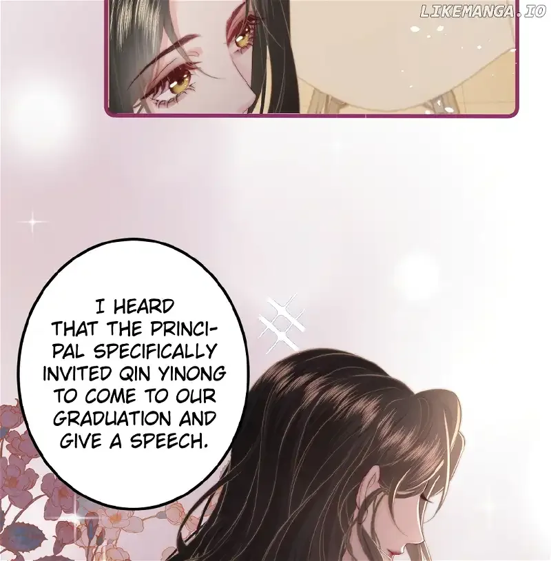 Insolence is Her Middle Name Chapter 15 page 42