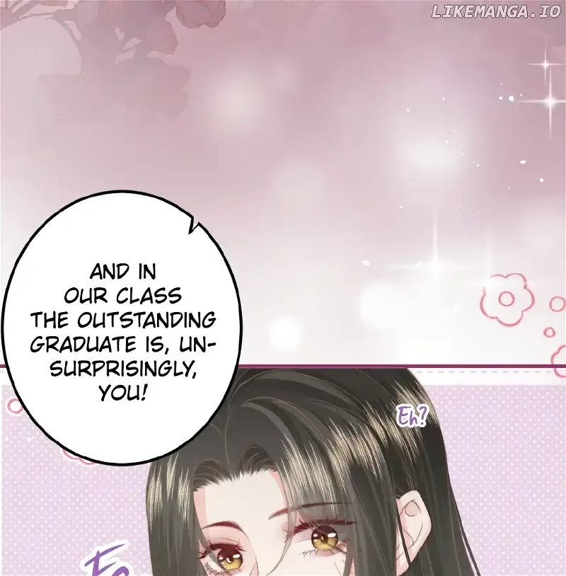Insolence is Her Middle Name Chapter 15 page 44