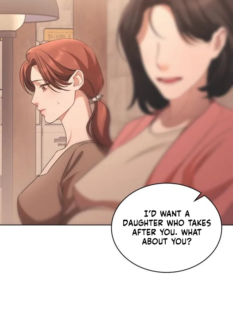 Instinctive Proposal Chapter 2 page 6