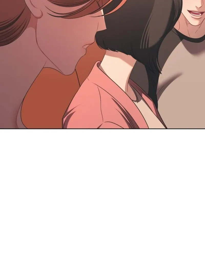 Instinctive Proposal Chapter 2 page 8