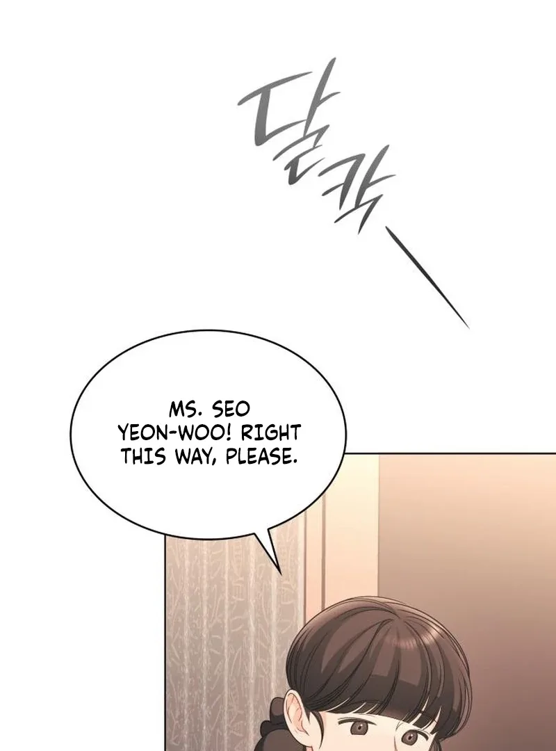 Instinctive Proposal Chapter 2 page 18