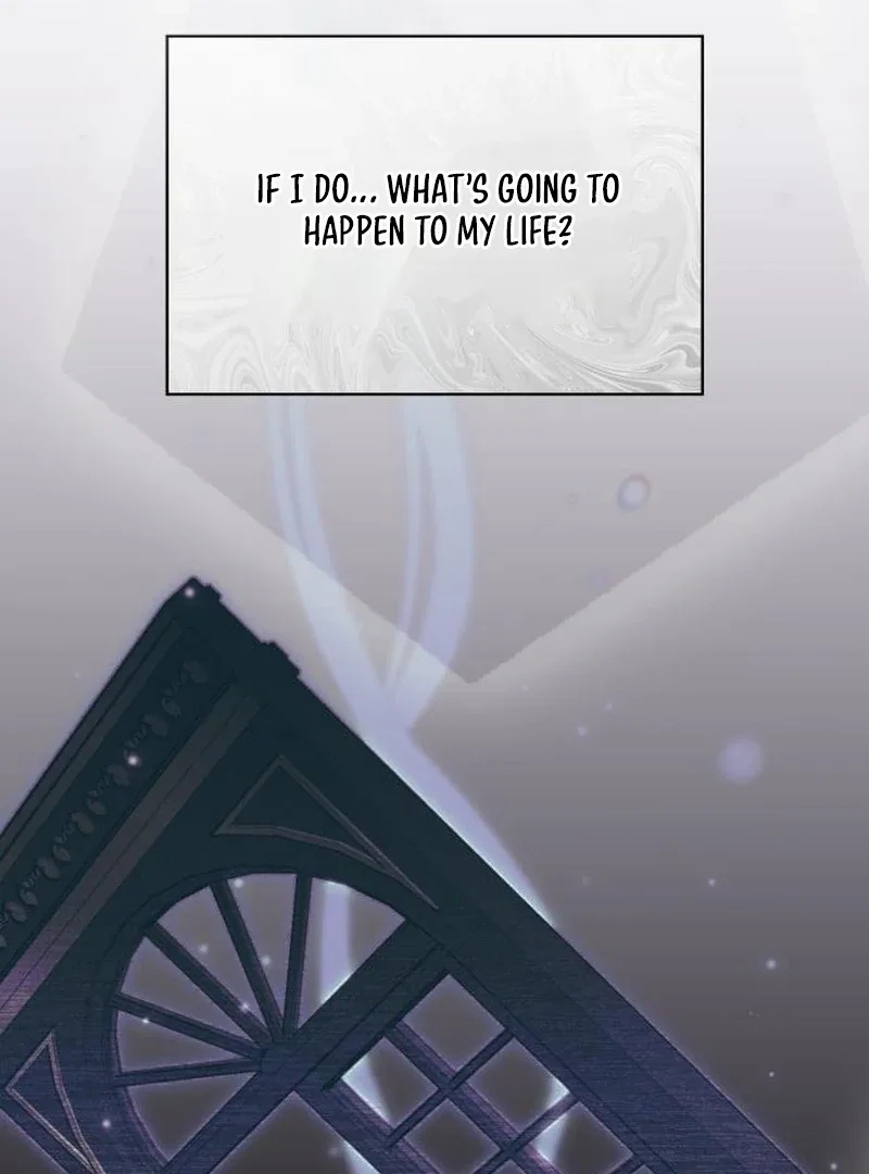 Instinctive Proposal Chapter 2 page 14