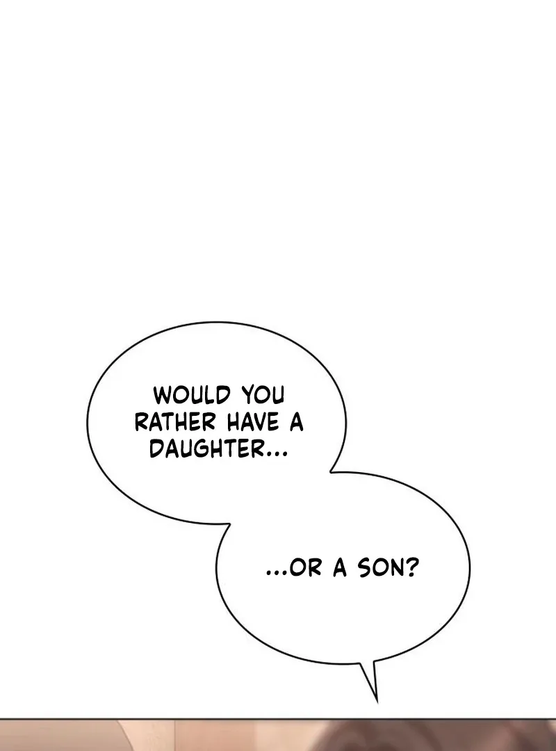 Instinctive Proposal Chapter 2 page 5