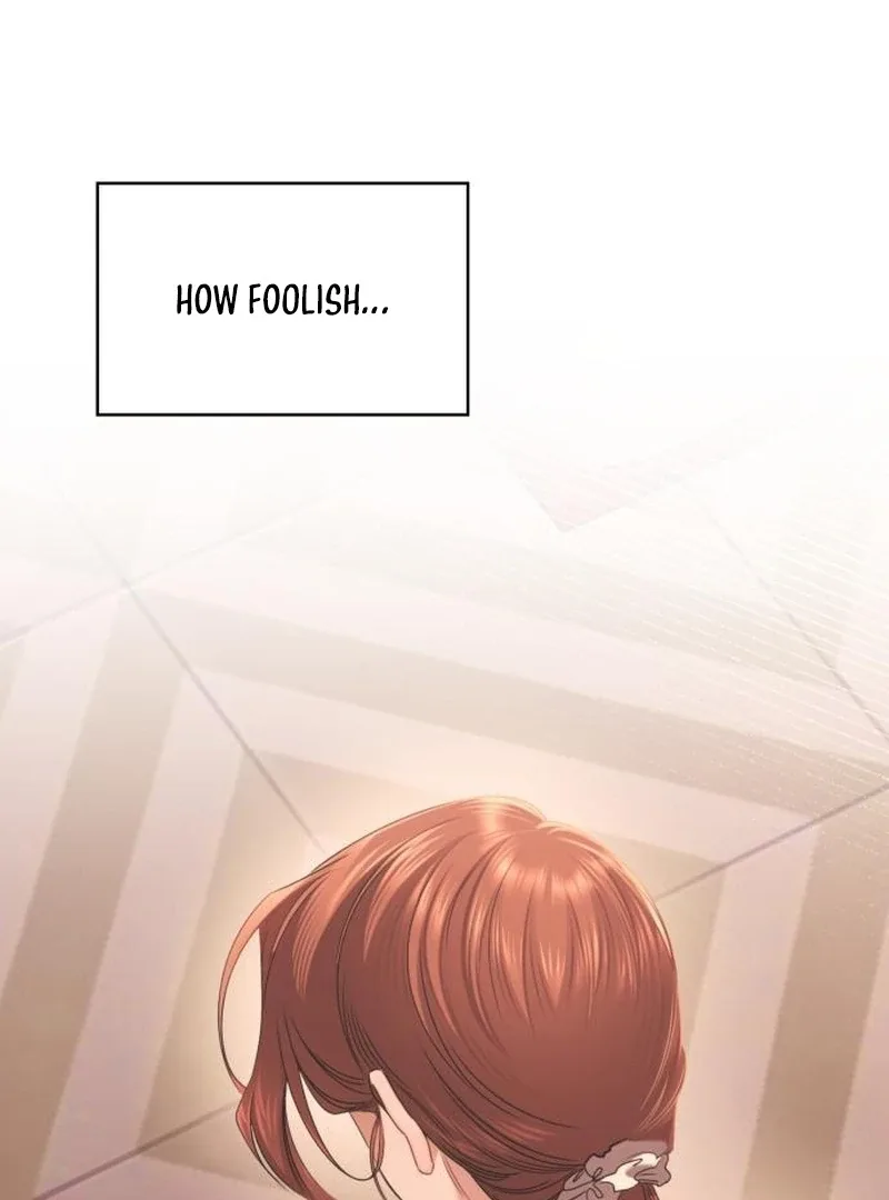 Instinctive Proposal Chapter 2 page 9