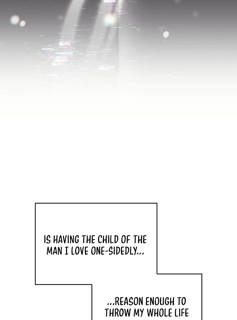 Instinctive Proposal Chapter 2 page 16