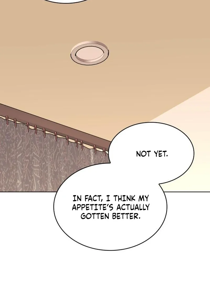 Instinctive Proposal Chapter 2 page 26