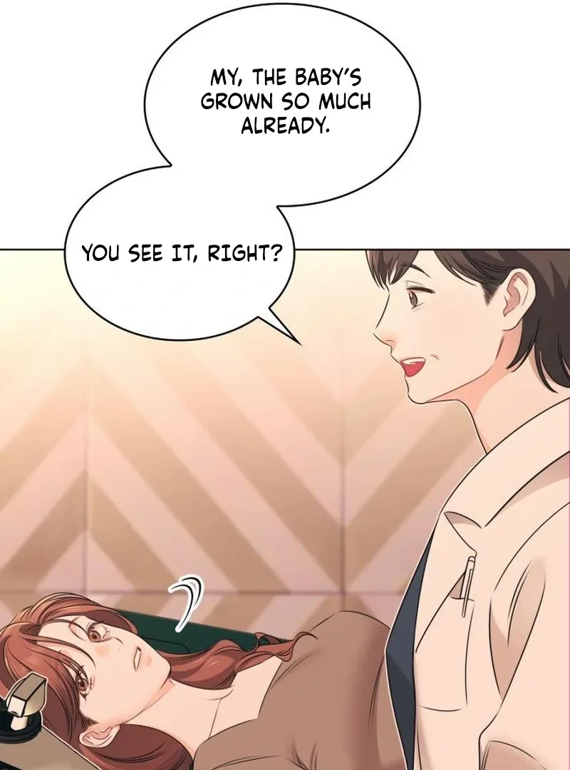 Instinctive Proposal Chapter 2 page 31