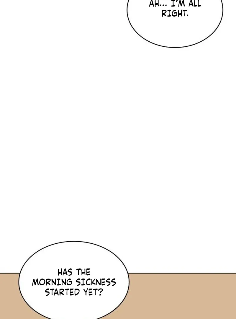 Instinctive Proposal Chapter 2 page 25
