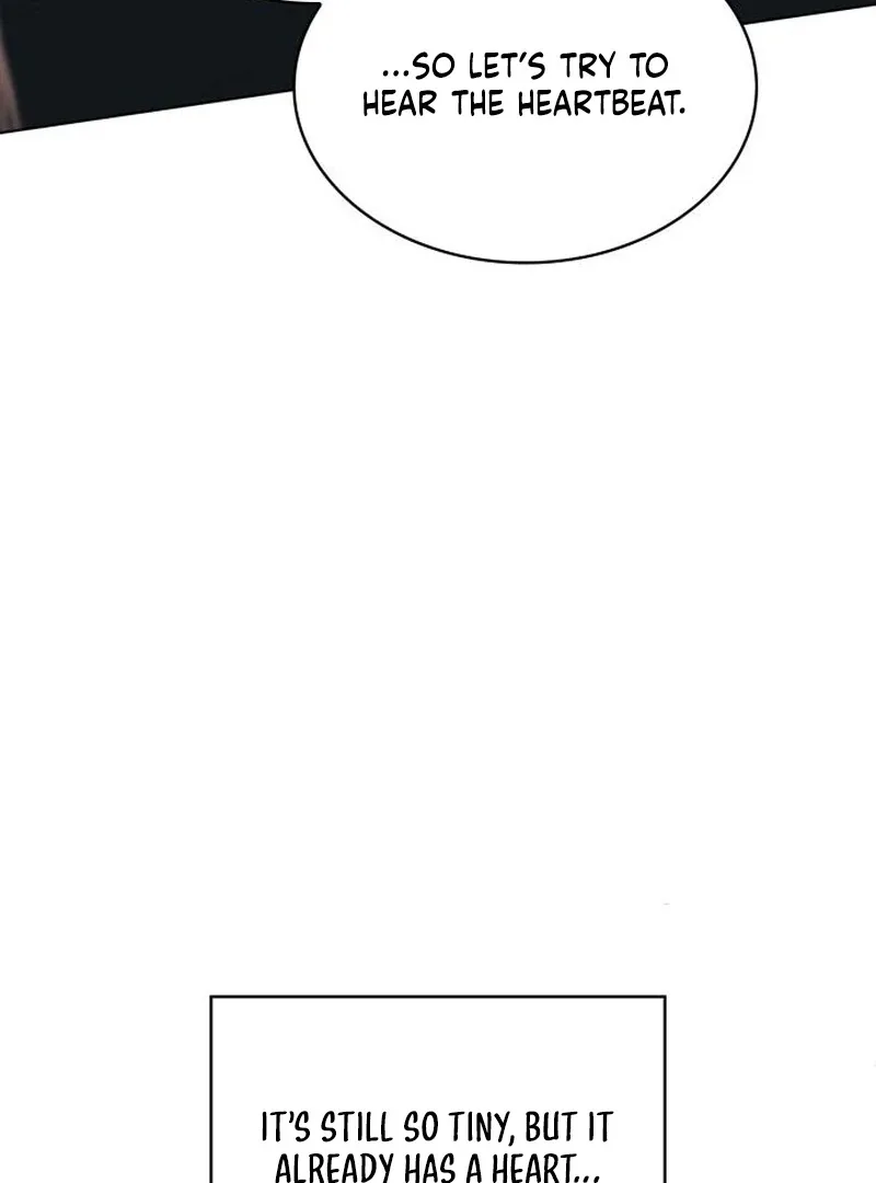 Instinctive Proposal Chapter 2 page 34