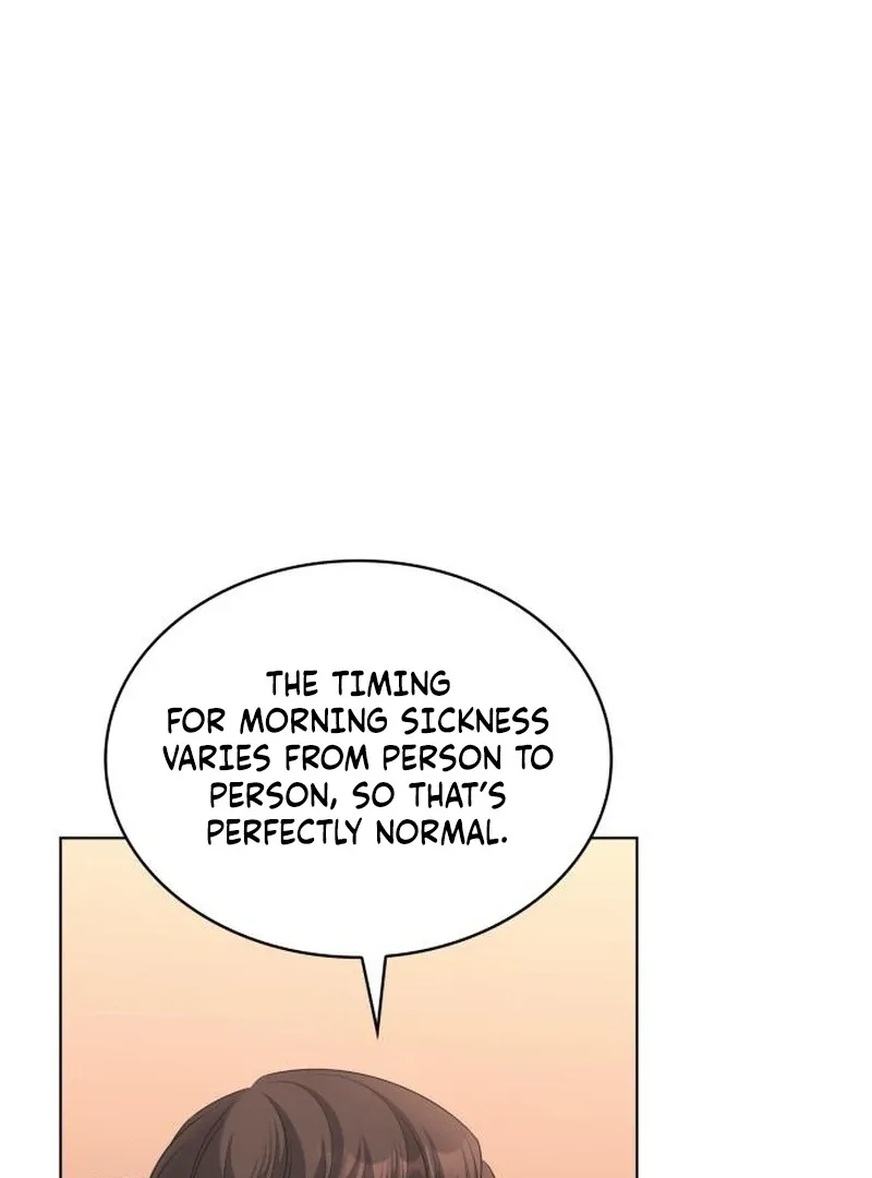 Instinctive Proposal Chapter 2 page 27