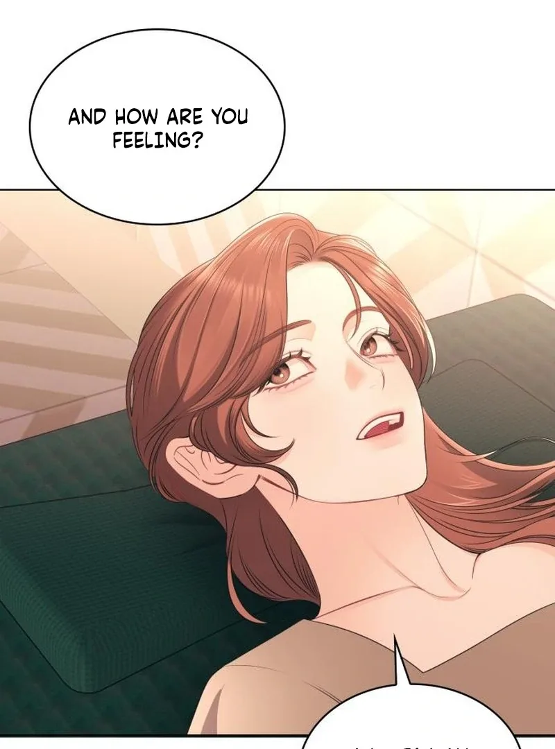 Instinctive Proposal Chapter 2 page 24
