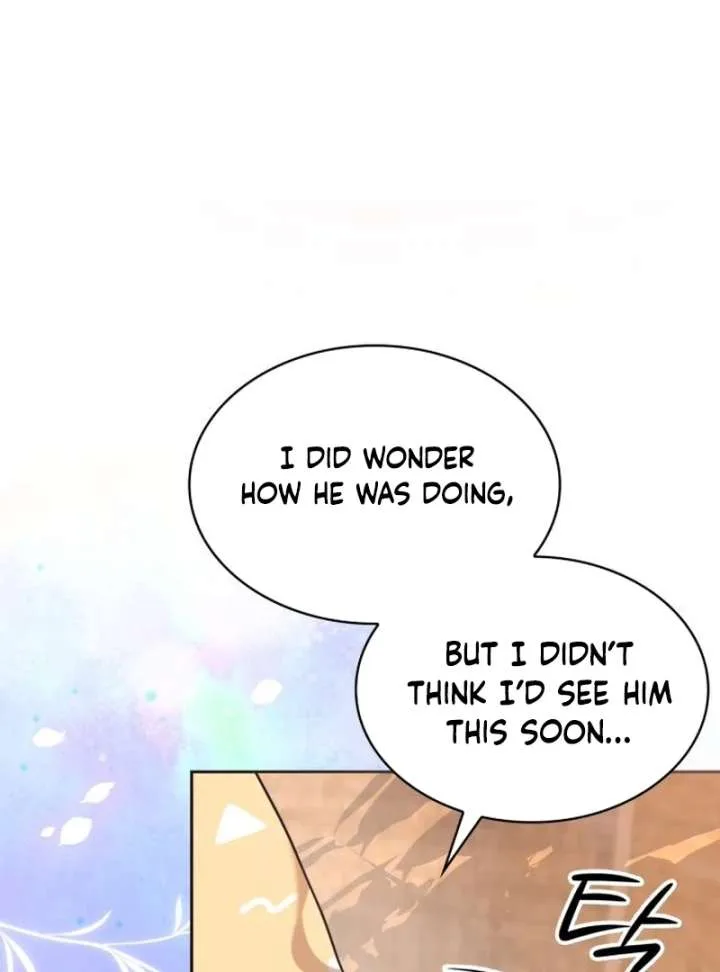 Instinctive Proposal Chapter 4 page 118