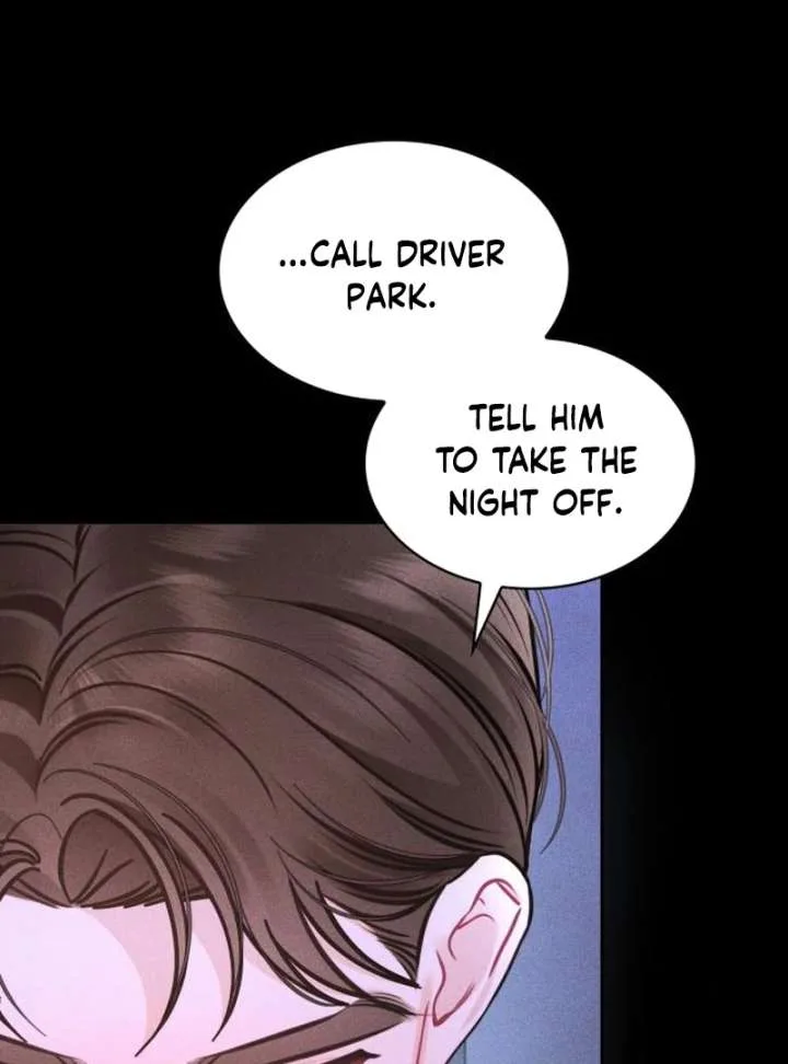 Instinctive Proposal Chapter 4 page 78