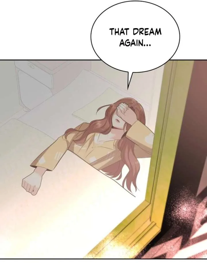 Instinctive Proposal Chapter 4 page 94