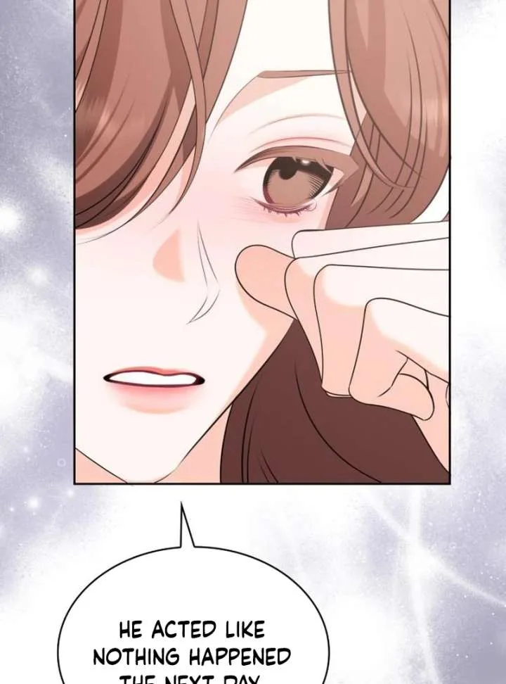 Instinctive Proposal Chapter 4 page 96