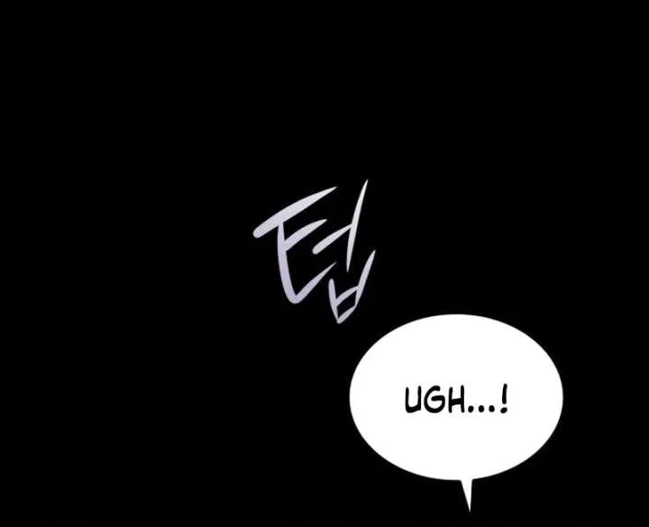 Instinctive Proposal Chapter 4 page 56