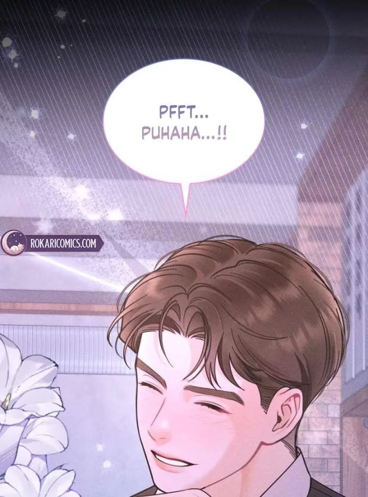 Instinctive Proposal Chapter 4 page 64