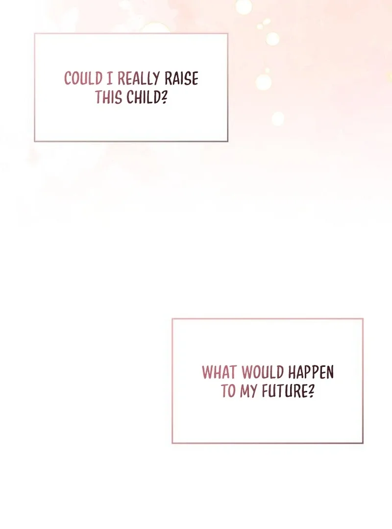 Instinctive Proposal Chapter 2 page 43