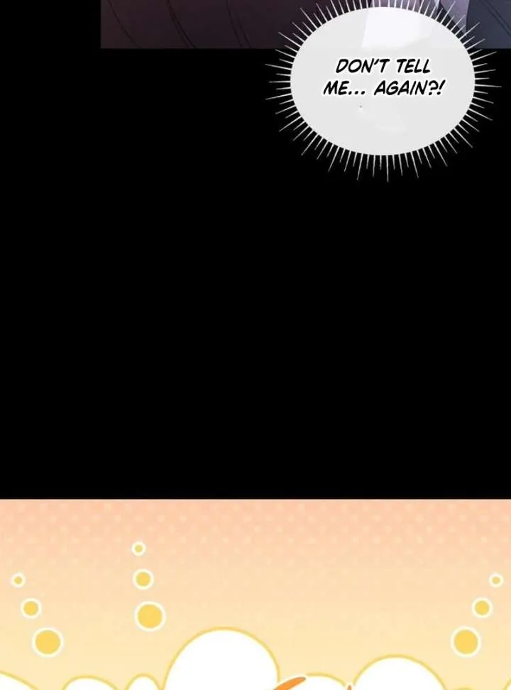 Instinctive Proposal Chapter 4 page 62