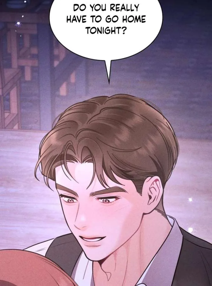 Instinctive Proposal Chapter 4 page 69