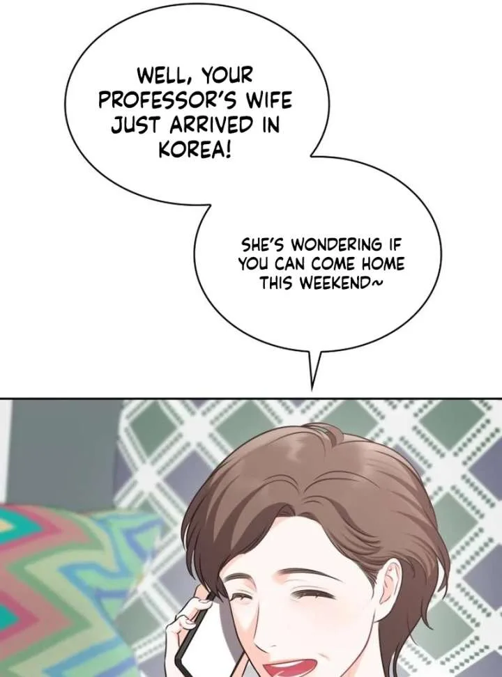 Instinctive Proposal Chapter 4 page 103
