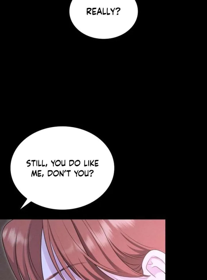 Instinctive Proposal Chapter 4 page 16
