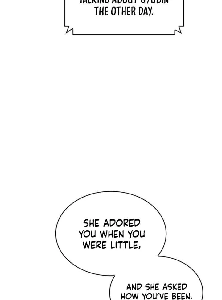 Instinctive Proposal Chapter 4 page 106