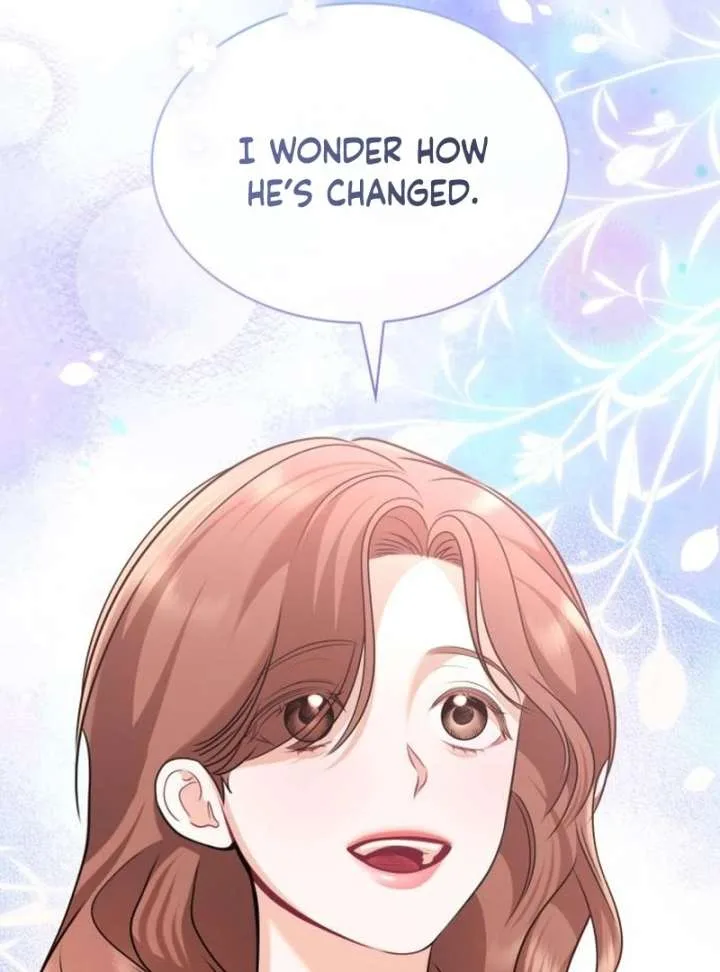 Instinctive Proposal Chapter 4 page 120
