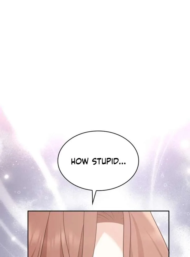 Instinctive Proposal Chapter 4 page 95