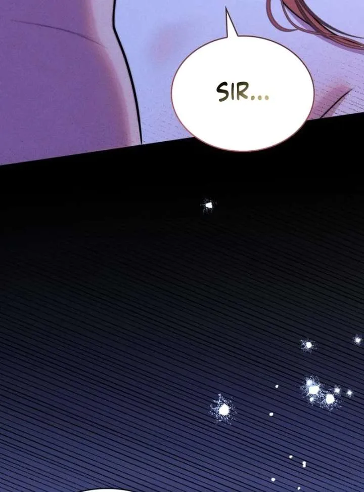 Instinctive Proposal Chapter 4 page 87