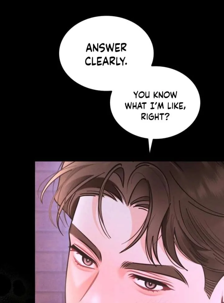 Instinctive Proposal Chapter 4 page 24