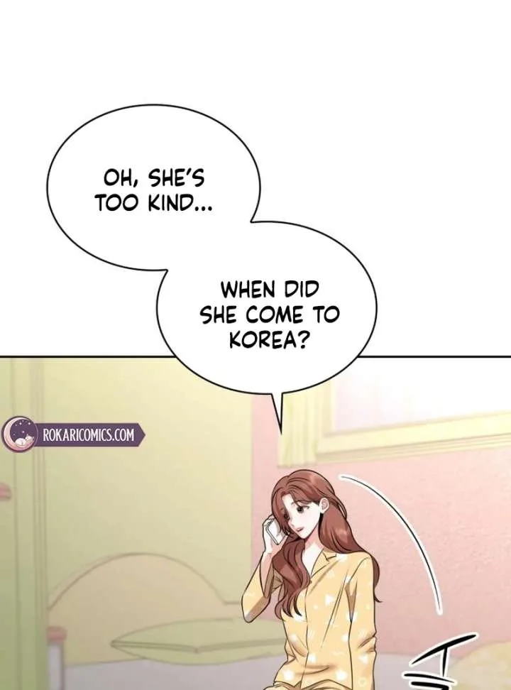Instinctive Proposal Chapter 4 page 108